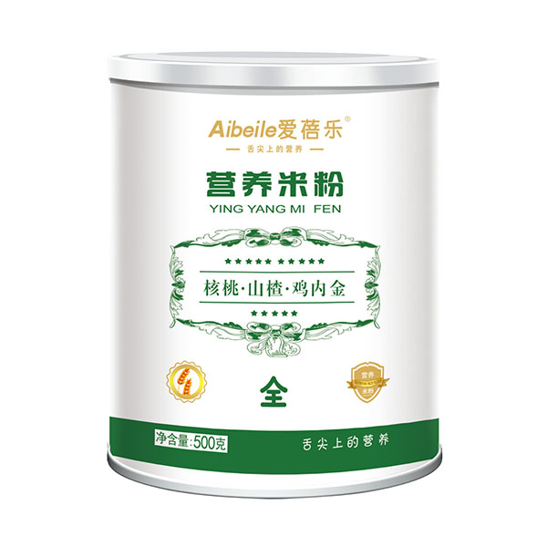 ���혷�I�B(y��ng)�׷�-����ɽ��u��(n��i)��