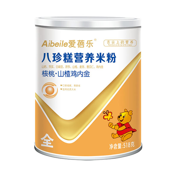  ���혷�����I�B(y��ng)�׷�-����ɽ��u��(n��i)��