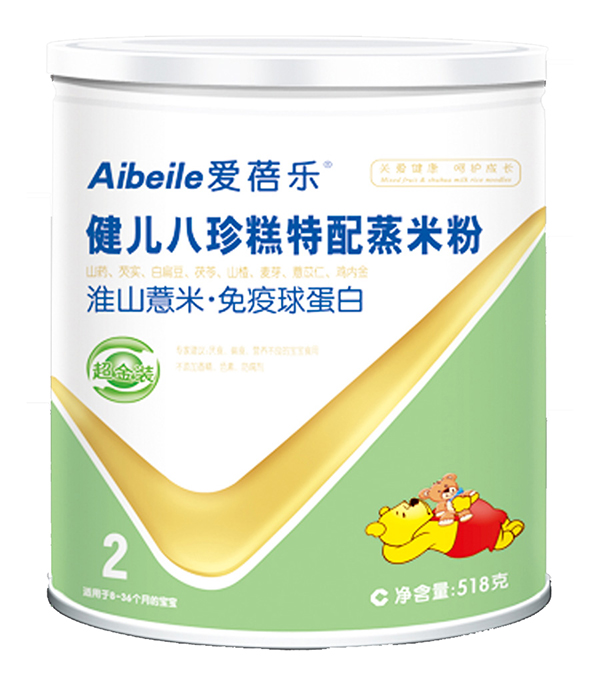  ���혷����������������׷�(��A���F��) ��ɽ޲�������򵰰�