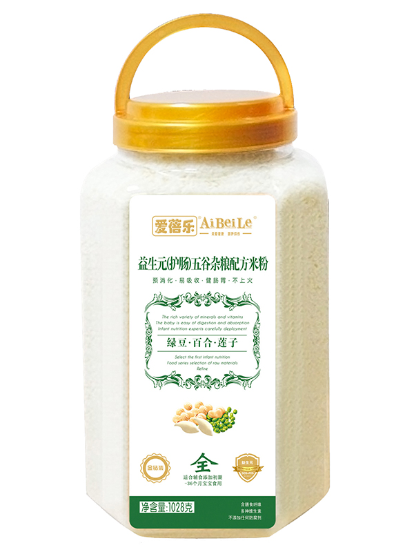  ���혷����Ԫ���o��������s�Z�䷽�׷�1028g �G���ٺ�ɏ��