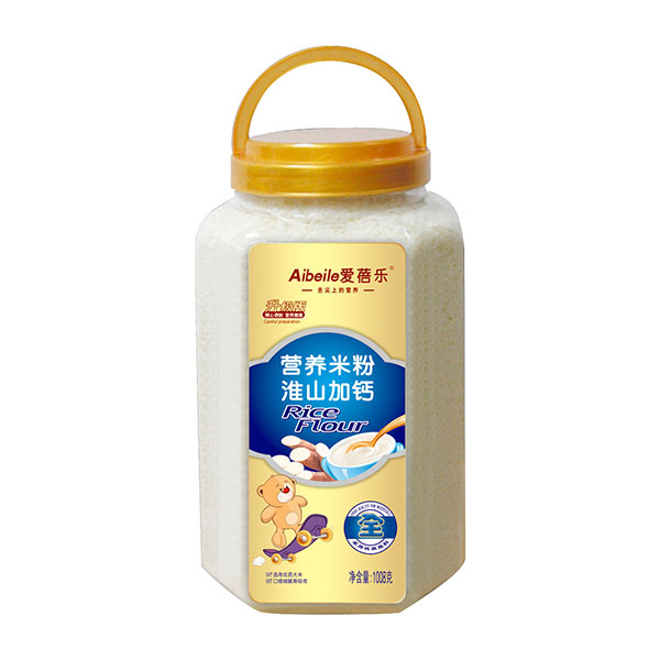  ���혷�I�B(y��ng)�׷�-��ɽ���}