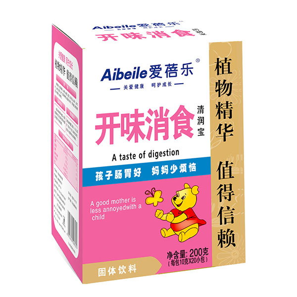  ���혷�_ζ��ʳ�坙(r��n)��200g