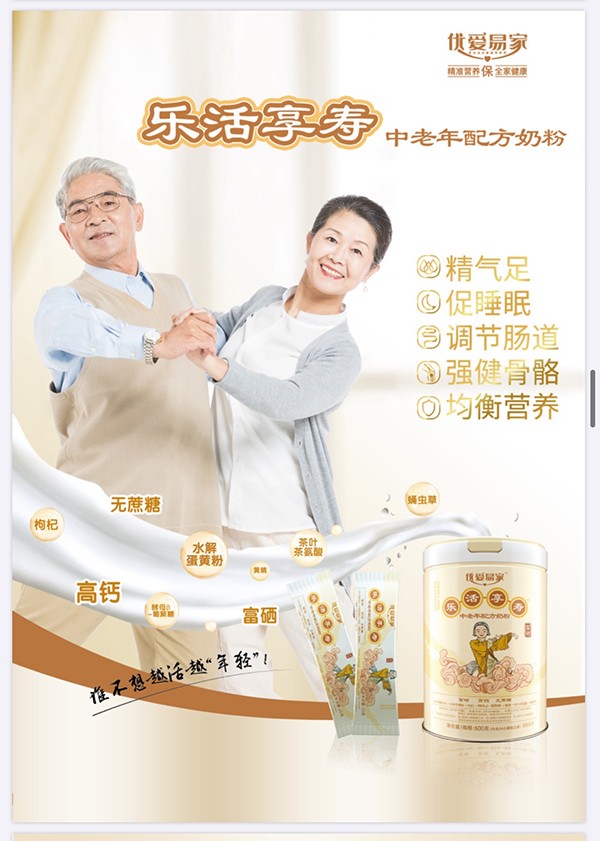  ��(y��u)���׼Ҙ�������������䷽�̷�