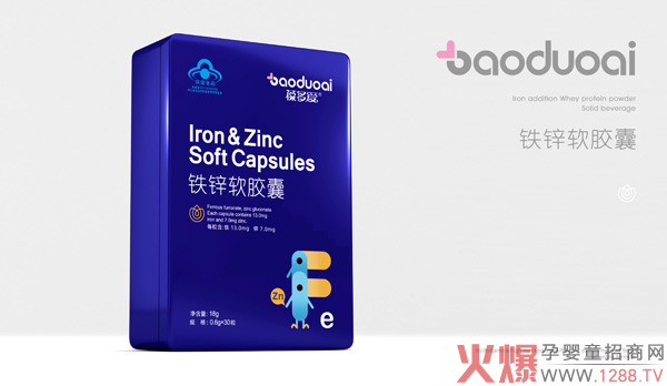 �����(��i)�F�\ܛ�z�� �{(l��n)ñƷ�|(zh��)�p�ؠI(y��ng)�B(y��ng)�a(b��)��