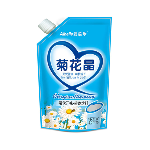  ���혷�ջ���-����_ζ