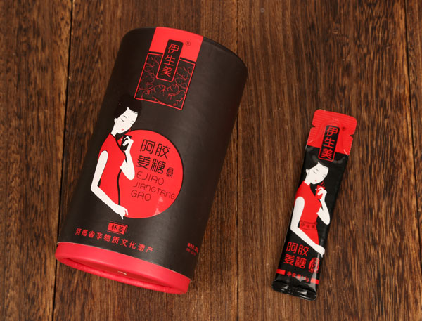 ���������z���Ǹ� ��(d��)�����b������(zh��n)����