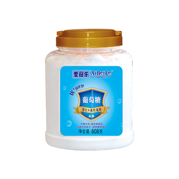  ���혷�����ǣ��������}���F��608g