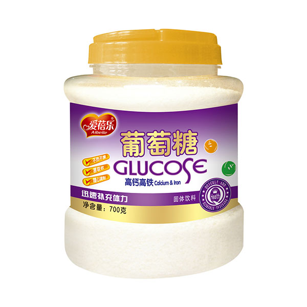  ���혷�����ǣ����}���F��