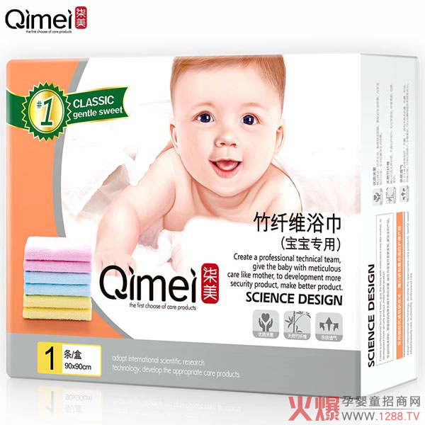 ���������������w�S���� ܛŴ�־��ǌ�����