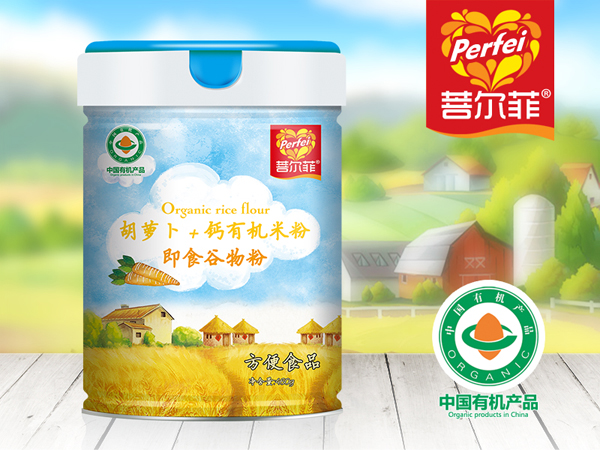 菩爾菲胡蘿卜+鈣有機米�?聽裝.jpg 菩爾菲胡蘿卜+鈣有機米�?聽裝.jpg