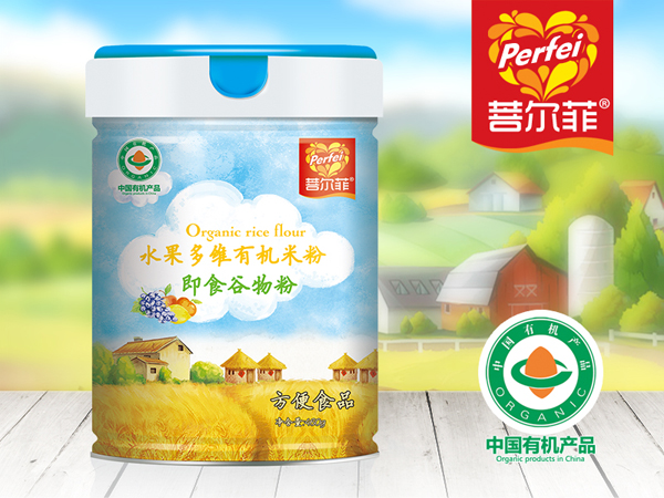 菩爾菲水果多有機(jī)米粉 聽裝.jpg 菩爾菲水果多有機(jī)米粉 聽裝.jpg