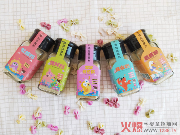 ׌���Ӑ�(��i)�ϳ������������ůС�РI(y��ng)�B(y��ng)������Ŷ��