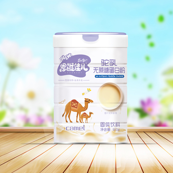  ����у����o(w��)���ǵ��׷�