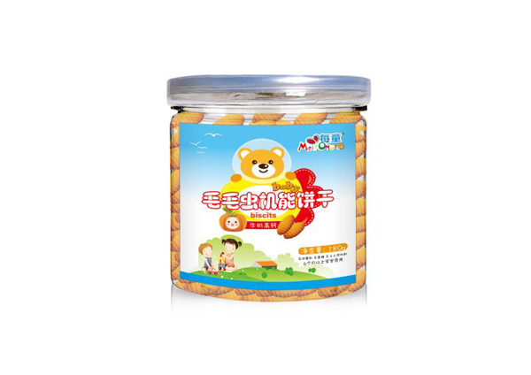 每童毛毛蟲(chóng)機(jī)能餅�?牛奶高鈣.jpg 每童毛毛蟲(chóng)機(jī)能餅�?牛奶高鈣.jpg