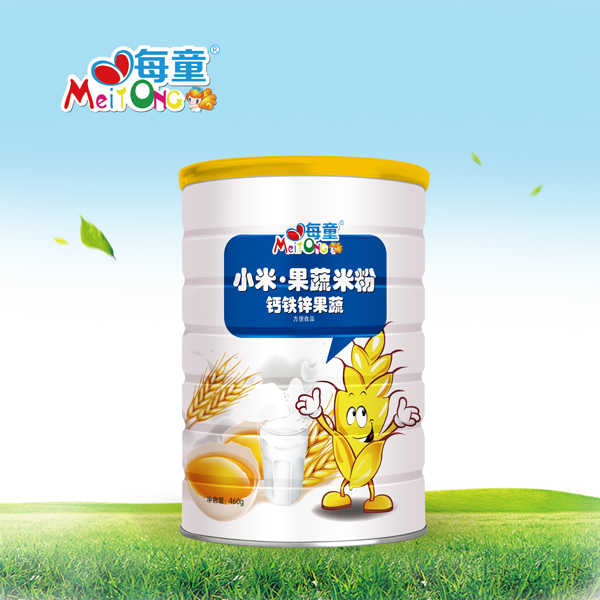 ÿͯС�׹����׷� �}�F�\���? �b.jpg