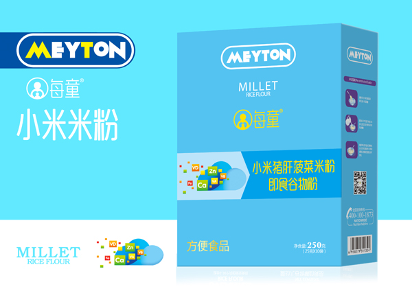 每童小米豬肝菠菜果蔬米粉 盒裝.jpg 每童小米豬肝菠菜果蔬米粉 盒裝.jpg