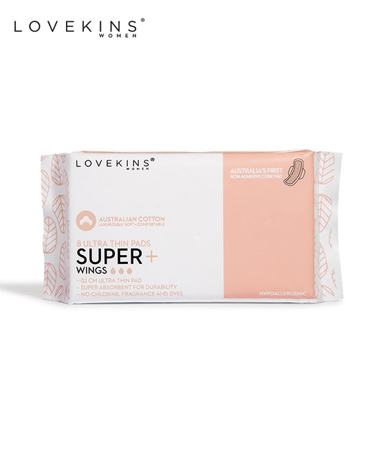 衛(wèi)生�?.jpg 衛(wèi)生�?.jpg