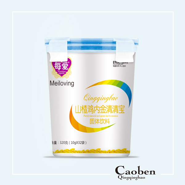 ÿ��ɽ��u��(n��i)�����匚 ��(l��)��Ͱ�b.jpg