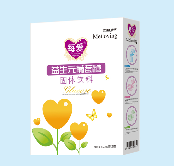 ÿ��(��i)����Ԫ������ ���b.jpg