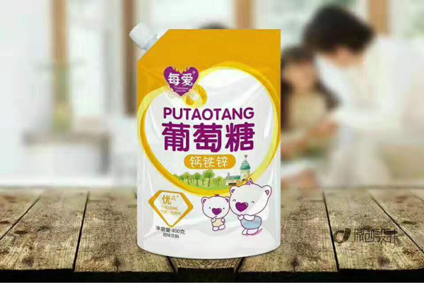 ÿ���}�F�\������ ���b.jpg