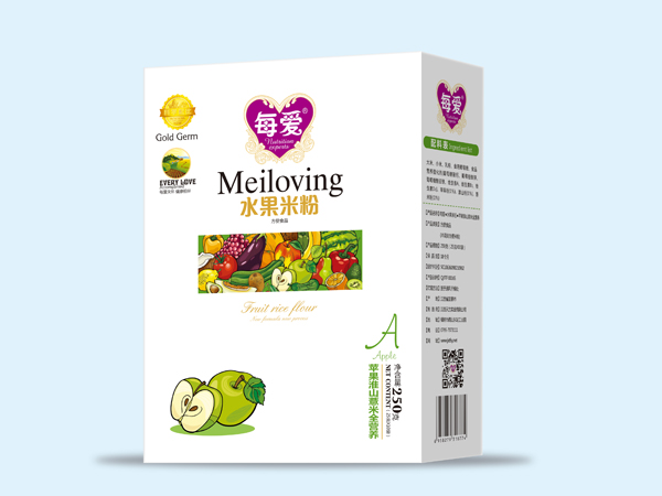 ÿ��(��i)ˮ���׷� �O(p��ng)����ɽ޲��ȫ�I(y��ng)�?���b.jpg