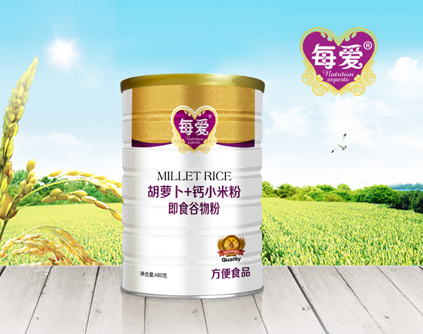 ÿ��(��i)���}�?�}С�׷�  (t��ng)�b.jpg