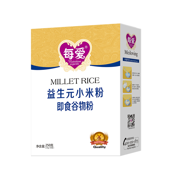 ÿ������ԪС�׷� ���b.jpg