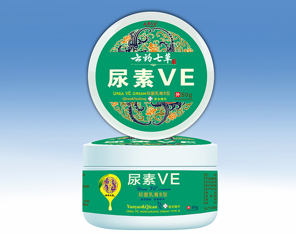 ��ˎ�߲�����VE �\�д�����(j��ng)�N��