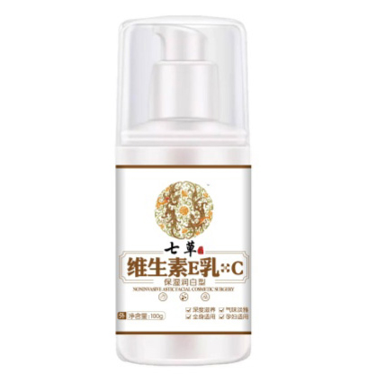  ��ˎ�߲ݾS����E��-C ����(r��n)����