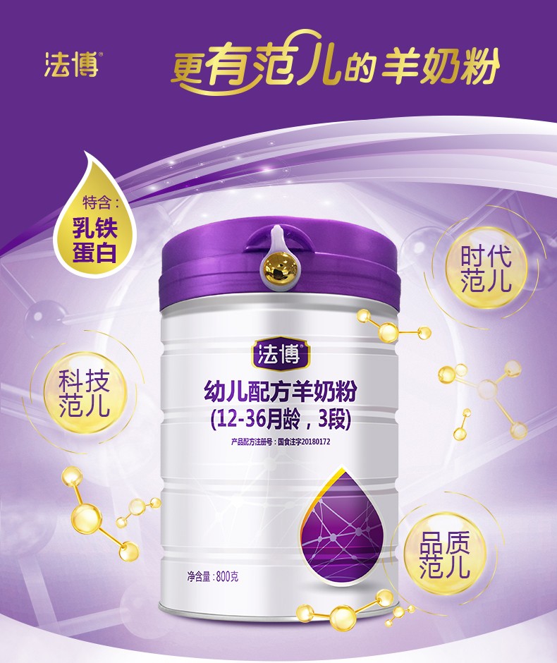 �����׃��䷽���̷ۣ�12-36���g��3�Σ�_01