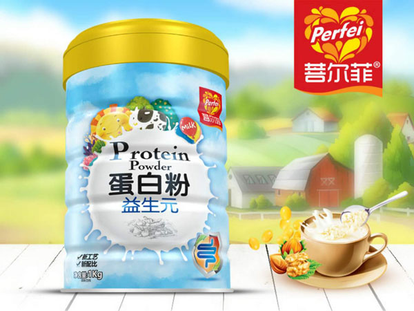  �Р�������Ԫ���׷�