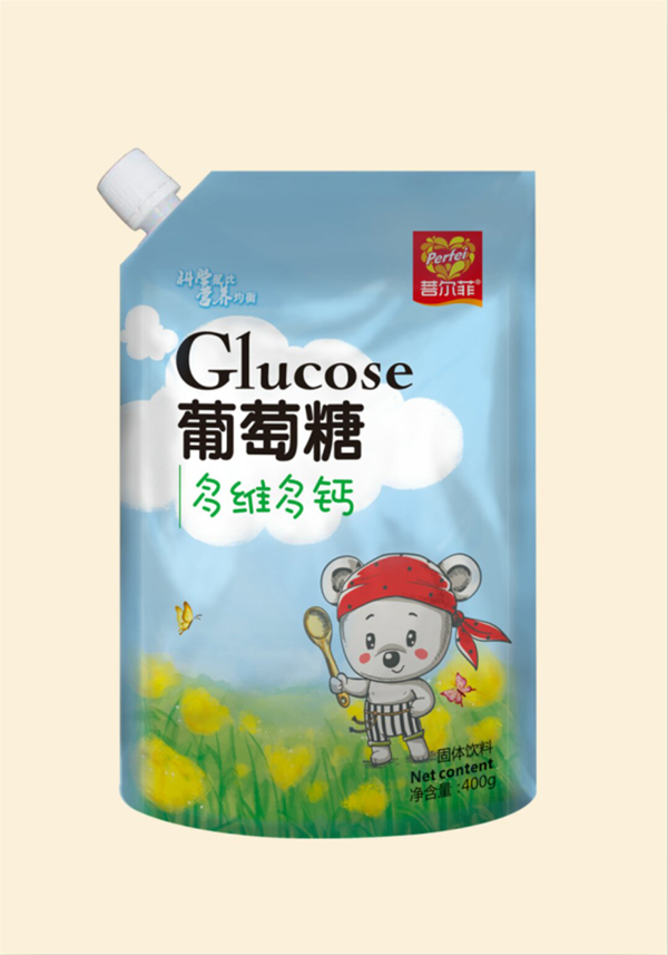 �Р��ƶ�S���}������ ���b