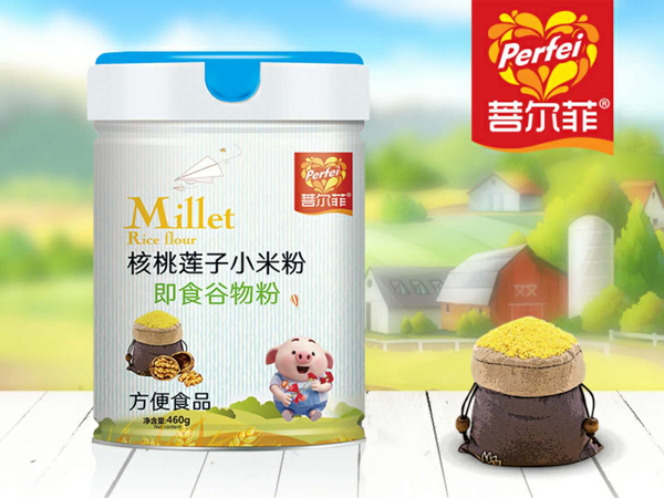  �Р��ƺ���ɏ��С�׷�  �b