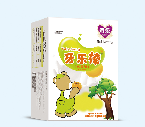 ÿ�������?ˮ���?- ����.jpg