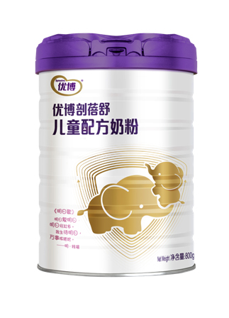 優(yōu)博剖蓓舒兒童配方奶�.jpg 優(yōu)博剖蓓舒兒童配方奶�.jpg