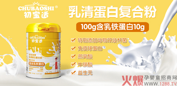 �����m���嵰�׏�(f��)�Ϸ� �Զ��غàI(y��ng)�B(y��ng)����L(zh��ng)ȫ�����o(h��)