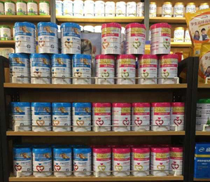  �h���ˮaƷ��ЈD