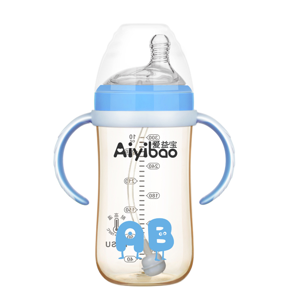 ��(��i)���?0�ڏ��ЏV��ƫ�x����ƿ һ�����?�{(l��n)ɫ.jpg