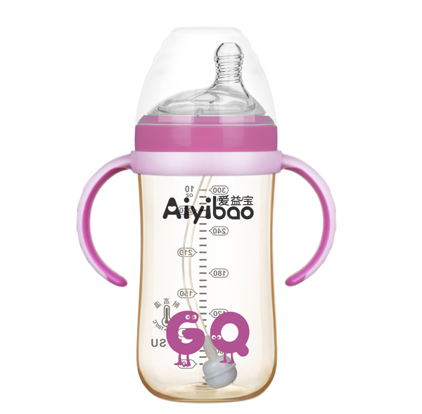 ��(��i)���?0�ڏ��ЏV��ƫ�x����ƿ һ�����?��ɫ.jpg