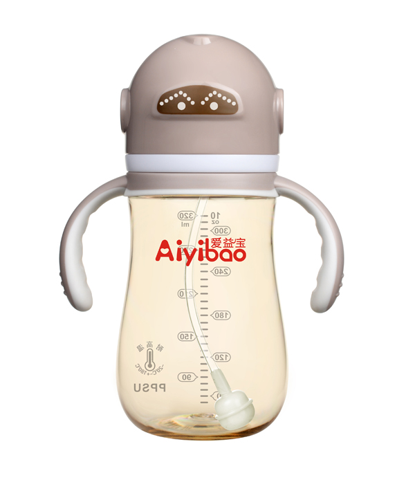 ���挚���ڙC(j��)������PPSU��ƿ ��ɫ.jpg