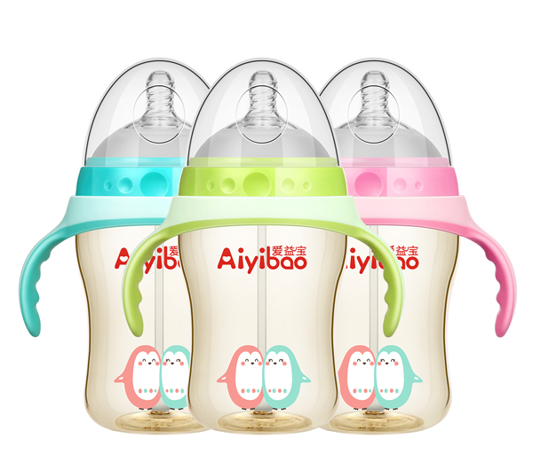  ��(��i)�挚�V���б��Ԅ�(d��ng)PPSU��ƿ