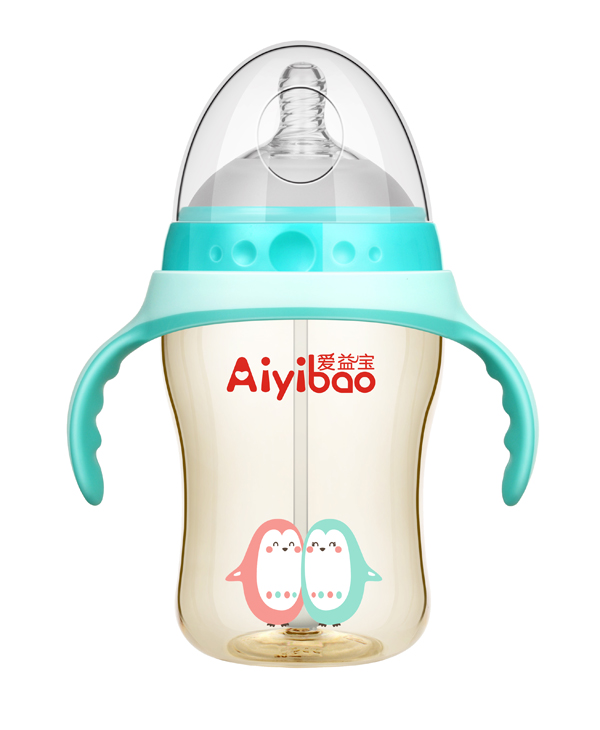  ��(��i)�挚�V���б��Ԅ�(d��ng)PPSU��ƿ �{(l��n)ɫ