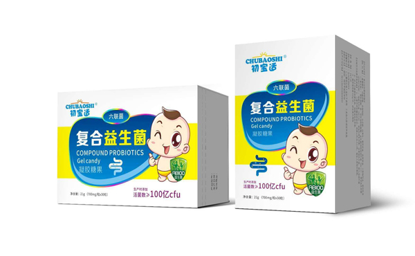  �����m��(f��)�����������z�ǹ�