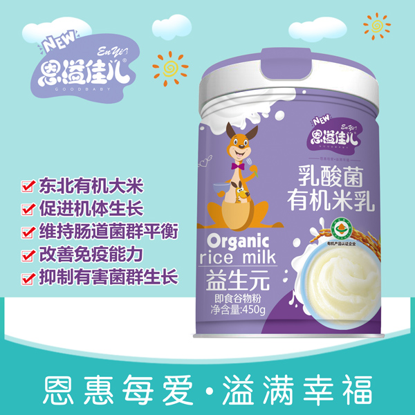  ����у�������ЙC���� ����Ԫ  �bԔ��D