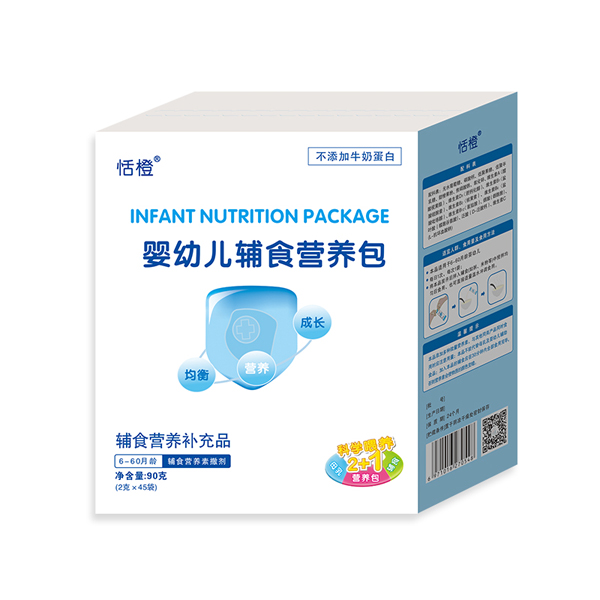 ����oʳ�I(y��ng)�B(y��ng)��