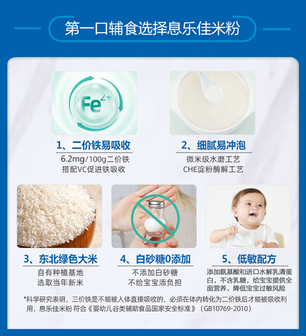    Ϣ��(l��)�Ѱ�����I(y��ng)�B(y��ng)�׷�3