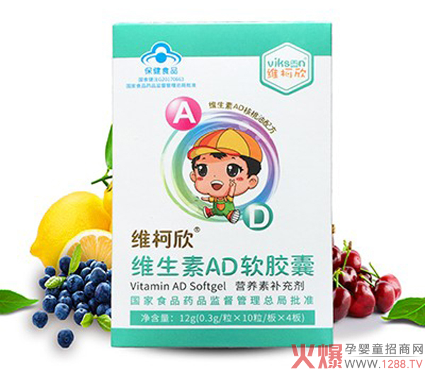 ��ʲôҪ�x��S�����S����ADܛ�z����