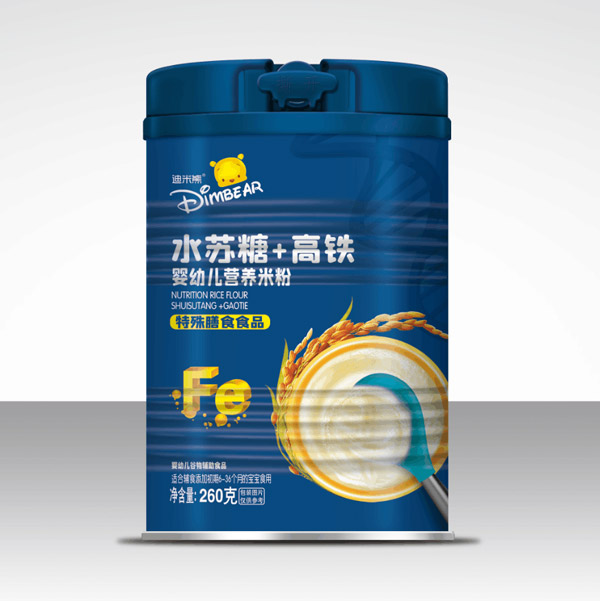  �����܋��׃��I(y��ng)�B(y��ng)�׷�-ˮ�K��+���F