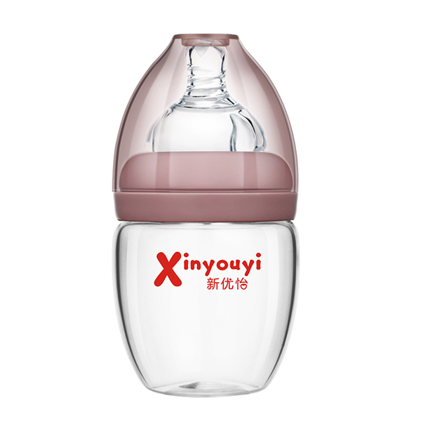   ��(y��u)����������ƿ ��ɫ