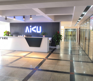  �V�|�����l(w��i)����Ʒ ǰ�_